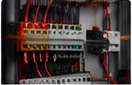 Elektroinštalácie